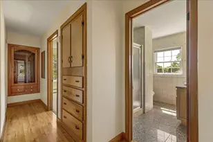 17 Savage Rd, Searsport, ME 04974 - Photo 31