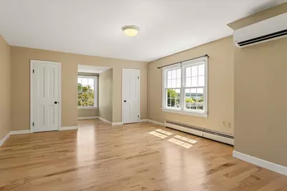 17 Savage Road, Searsport, ME 04974 - Photo 33