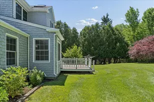 17 Savage Rd, Searsport, ME 04974 - Photo 55