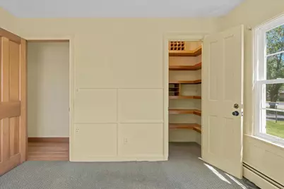 17 Savage Road, Searsport, ME 04974 - Photo 29