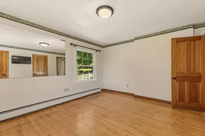 17 Savage Road, Searsport, ME 04974 - Photo 21