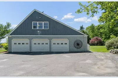 17 Savage Road, Searsport, ME 04974 - Photo 5