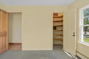 17 Savage Rd, Searsport, ME 04974 - Photo 35
