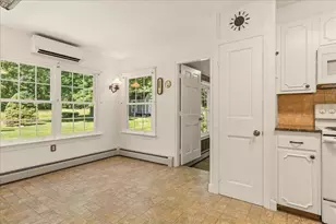 17 Savage Rd, Searsport, ME 04974 - Photo 23