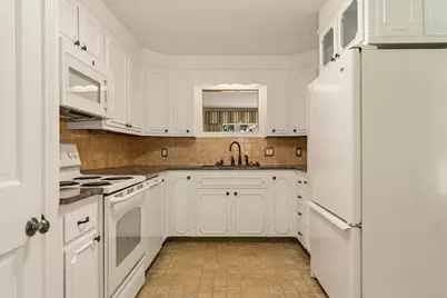 17 Savage Road, Searsport, ME 04974 - Photo 25