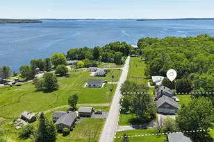 17 Savage Rd, Searsport, ME 04974 - Photo 3