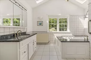 17 Savage Rd, Searsport, ME 04974 - Photo 43