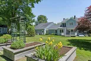 17 Savage Rd, Searsport, ME 04974 - Photo 15