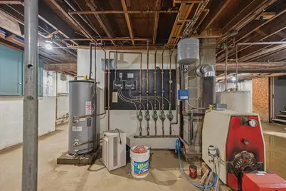 17 Savage Road, Searsport, ME 04974 - Photo 55