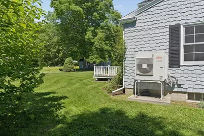 17 Savage Road, Searsport, ME 04974 - Photo 11