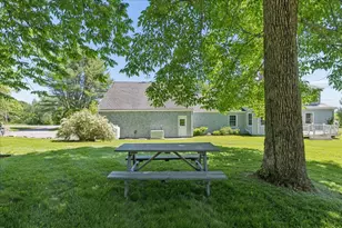 17 Savage Rd, Searsport, ME 04974 - Photo 57