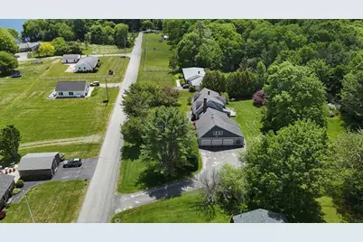 17 Savage Road, Searsport, ME 04974 - Photo 85