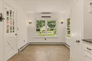 17 Savage Rd, Searsport, ME 04974 - Photo 25