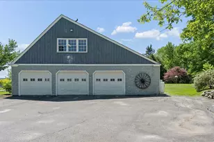 17 Savage Rd, Searsport, ME 04974 - Photo 7