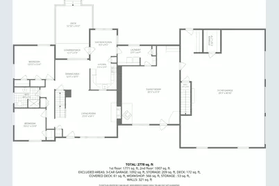 17 Savage Road, Searsport, ME 04974 - Photo 57