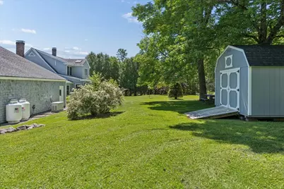 17 Savage Road, Searsport, ME 04974 - Photo 65