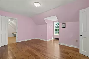 17 Savage Rd, Searsport, ME 04974 - Photo 47