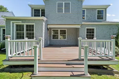 17 Savage Road, Searsport, ME 04974 - Photo 63