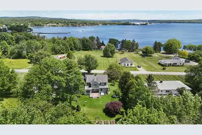 17 Savage Road, Searsport, ME 04974 - Photo 7