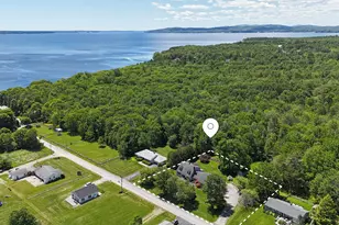 17 Savage Rd, Searsport, ME 04974 - Photo 5