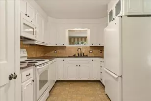 17 Savage Rd, Searsport, ME 04974 - Photo 25