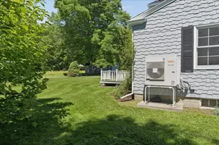 17 Savage Rd, Searsport, ME 04974 - Photo 13
