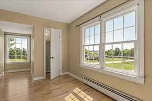 17 Savage Rd, Searsport, ME 04974 - Photo 39
