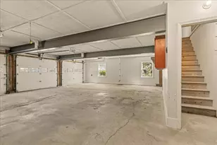 17 Savage Rd, Searsport, ME 04974 - Photo 51