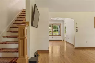 17 Savage Rd, Searsport, ME 04974 - Photo 37