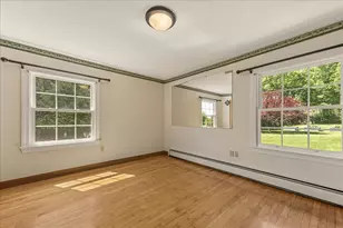 17 Savage Rd, Searsport, ME 04974 - Photo 29