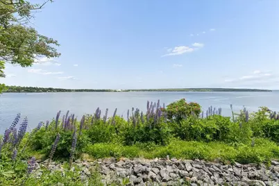 17 Savage Road, Searsport, ME 04974 - Photo 75