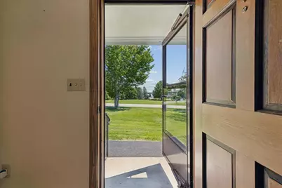 17 Savage Road, Searsport, ME 04974 - Photo 15