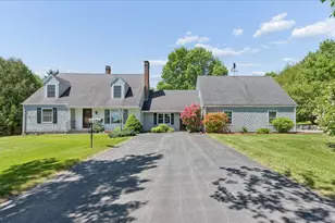 17 Savage Rd, Searsport, ME 04974 - Photo 1