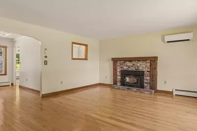 17 Savage Road, Searsport, ME 04974 - Photo 17