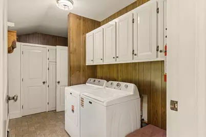 17 Savage Road, Searsport, ME 04974 - Photo 15
