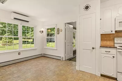 17 Savage Road, Searsport, ME 04974 - Photo 23