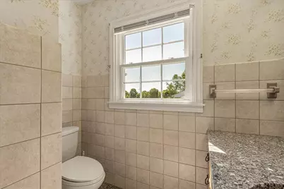 17 Savage Road, Searsport, ME 04974 - Photo 27