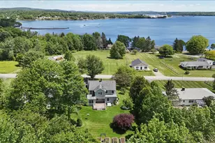 17 Savage Rd, Searsport, ME 04974 - Photo 9
