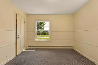 17 Savage Road, Searsport, ME 04974 - Photo 31