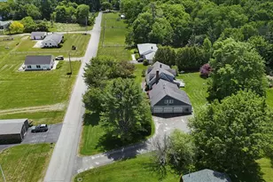 17 Savage Rd, Searsport, ME 04974 - Photo 7