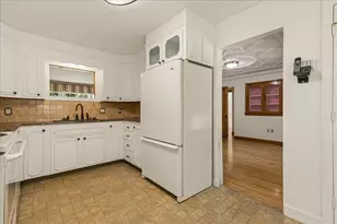 17 Savage Rd, Searsport, ME 04974 - Photo 27