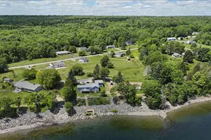 17 Savage Rd, Searsport, ME 04974 - Photo 65