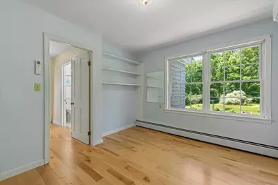 17 Savage Road, Searsport, ME 04974 - Photo 41