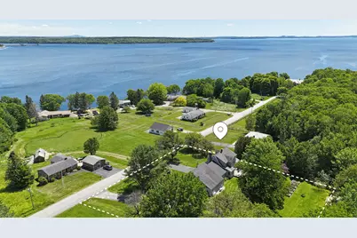 17 Savage Road, Searsport, ME 04974 - Photo 81