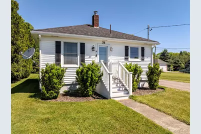34 Thatcher Street, Thomaston, ME 04861 - Photo 15