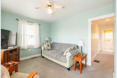 34 Thatcher Street, Thomaston, ME 04861 - Photo 7