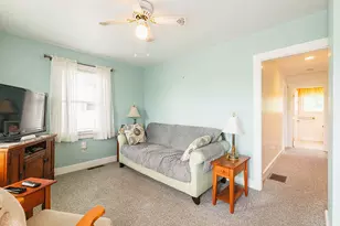 34 Thatcher St, Thomaston, ME 04861 - Photo 7