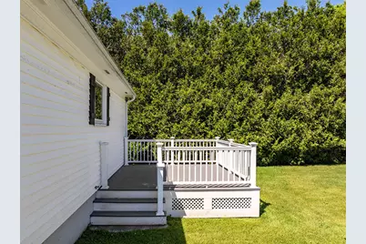 34 Thatcher Street, Thomaston, ME 04861 - Photo 23