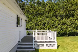 34 Thatcher St, Thomaston, ME 04861 - Photo 23