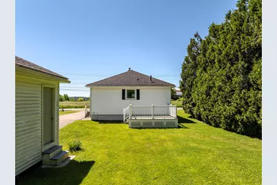 34 Thatcher Street, Thomaston, ME 04861 - Photo 25